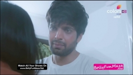 Udaariyan - 20th May 2023